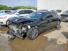 2024 Nissan Altima Sl Black vin: 1N4BL4EW6RN391665
