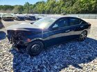 2019 Nissan Altima Platinum Black vin: 1N4BL4FV9KC106531