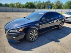1N4BL4FW4KC137968