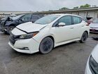 1N4CZ1CV6RC551406
