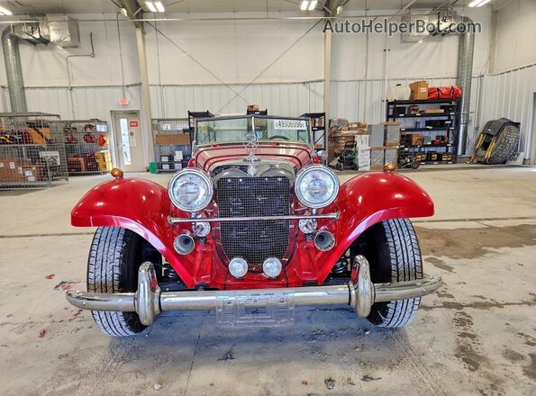 1978 KIT KIT CAR