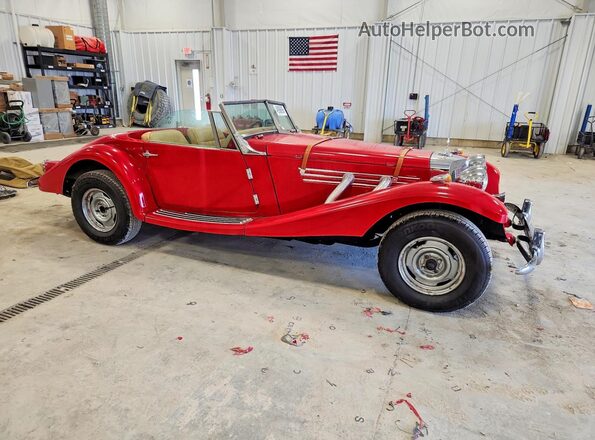 1978 KIT KIT CAR