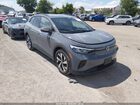 1V2BMPE80RC004547