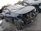 2023 Volkswagen Id.4 Awd Pro S/awd Pro S Plus Navy vin: 1V2GNPE82PC005506