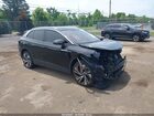 2025 Volkswagen Id.4 Pro S Plus Black vin: 1V2JSPE82SC003987