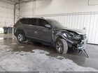 2018 Volkswagen Atlas 3.6l V6 Se/3.6l V6 Se W/technology Gray vin: 1V2LR2CA1JC561213