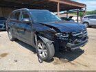 2019 Volkswagen Atlas 3.6l V6 Se Black vin: 1V2LR2CA6KC611153