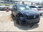 1V2SC2CA7PC208531