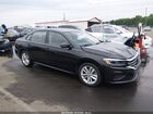 2020 Volkswagen Passat 2.0t S Black vin: 1VWAA7A31LC025220