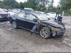 2018 Volkswagen Passat 2.0t Se Black vin: 1VWBA7A31JC020195