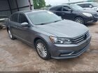 1VWBS7A34GC020049