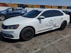 1VWBS7A35GC015913