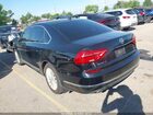 1VWBS7A35GC033781
