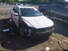 1VWBS7A37GC039906