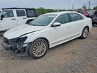 1VWBT7A33GC031542