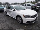 1VWBT7A33HC079169