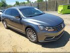 1VWBT7A34HC061022