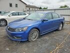 1VWBT7A36GC005873