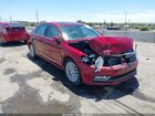 1VWBT7A37GC054998