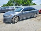 1VWBT7A39GC041248