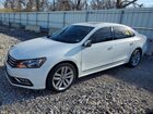 1VWCS7A36GC018923