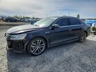 1VWDT7A31HC036667
