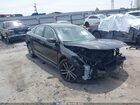 1VWDT7A31HC040928