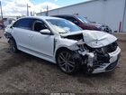 1VWDT7A32HC030697