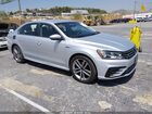 1VWDT7A33HC044415