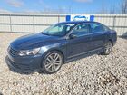 1VWDT7A33HC082839