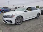 1VWDT7A34HC000228