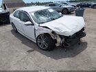 1VWDT7A34HC017935