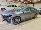 1VWDT7A34HC035142