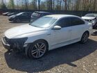 1VWDT7A35HC003297