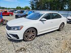 1VWDT7A35HC033593