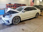 1VWDT7A36HC003633