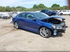 1VWDT7A36HC013420