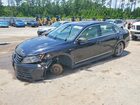 1VWDT7A36HC083581