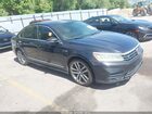 1VWDT7A37HC032882