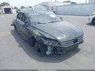 1VWDT7A37HC046166