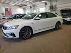 1VWDT7A37HC062206