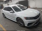 1VWDT7A37HC063288
