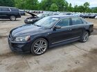 1VWDT7A37HC068927