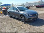 1VWDT7A37HC069706