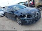 1VWDT7A38HC050677