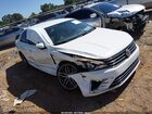 1VWDT7A38HC065082