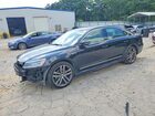 1VWDT7A39HC026467