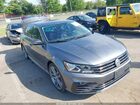 1VWDT7A39HC039865