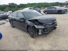1VWDT7A39HC086166