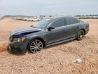1VWDT7A3XHC016188